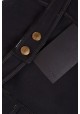 ドレス Dsquared PT2278