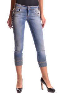 Jeans Galliano PR1433
