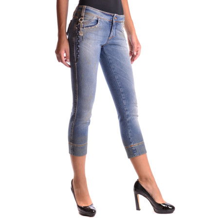 Jeans Galliano PR1433