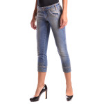 Jeans Galliano PR1433