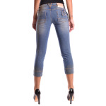 Jeans Galliano PR1433