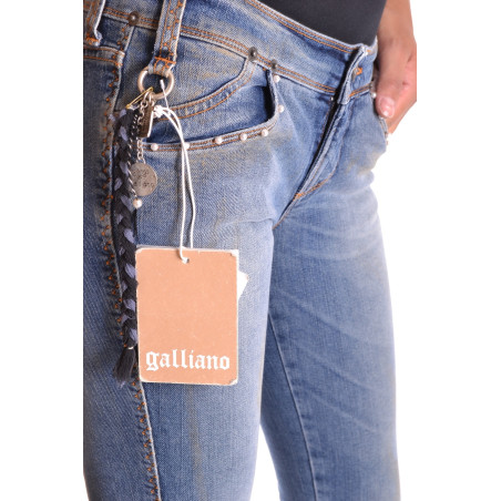 Jeans Galliano PR1433