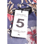 Camisa Department 5 PT2329