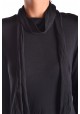 Tシャツ・セーター ロングスリーブ Frankie Morello PT2359