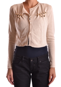 Cardigan Twin-set Simona Barbieri PT2369