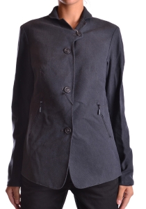 Chaqueta Brema PT2388