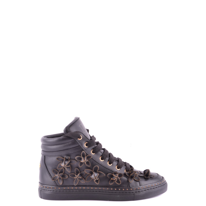 Chaussures Dsquared NK107