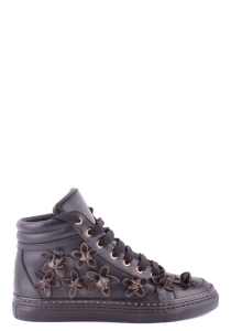 スニーカー Dsquared NK107