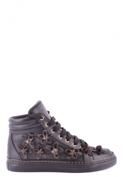 スニーカー Dsquared NK107