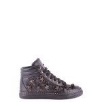 Chaussures Dsquared NK107