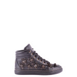 Sneakers Dsquared NK107