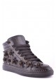 スニーカー Dsquared NK107