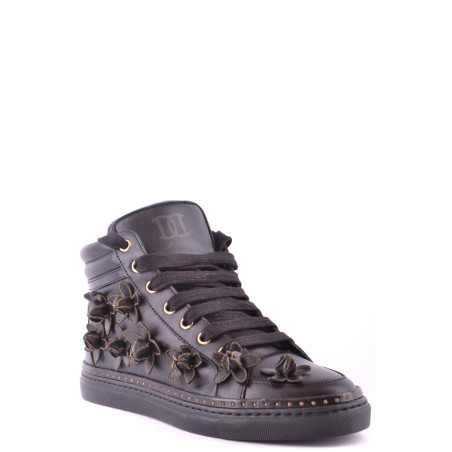 Chaussures Dsquared NK107