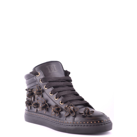 Shoes Dsquared NK107