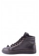 スニーカー Dsquared NK107
