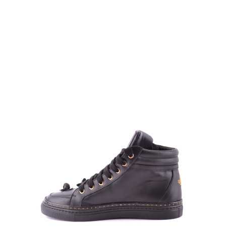 Chaussures Dsquared NK107