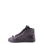 Sneakers Dsquared NK107