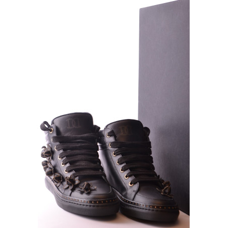 Sneakers Dsquared NK107