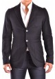 ジャケット Costume National NK130