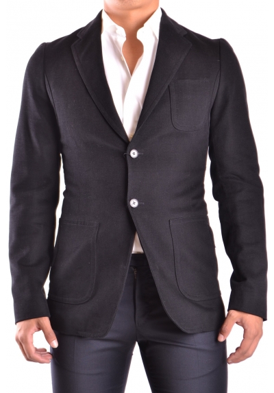 ジャケット Costume National NK130