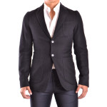 Chaqueta  Costume National  NK130