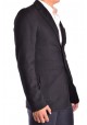 ジャケット Costume National NK130