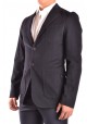 ジャケット Costume National NK130