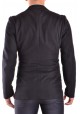 ジャケット Costume National NK130