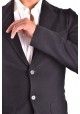 ジャケット Costume National NK130