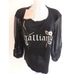 Galliano T-shirt