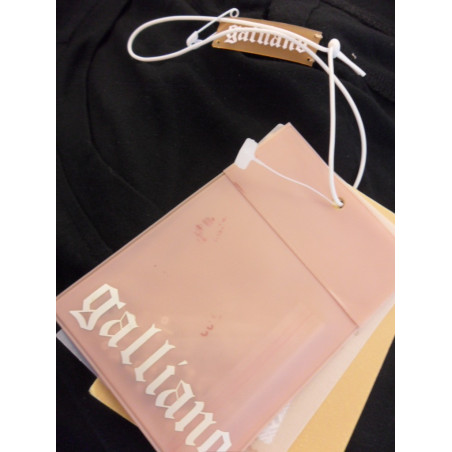 Galliano T-shirt