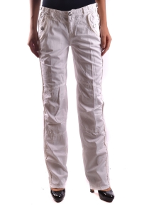 Trousers Liu Jeans PT2411