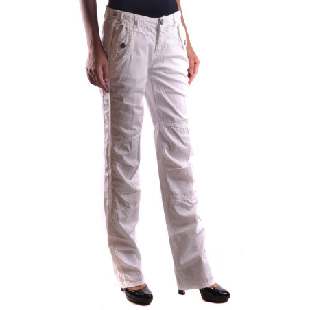 Trousers Liu Jeans PT2411