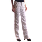 Pantalon Liu Jeans PT2411