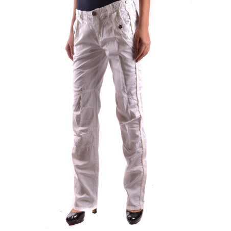 Trousers Liu Jeans PT2411