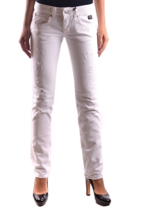 Jeans Roy Roger's President's PT2412
