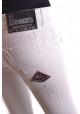 デニム Roy Roger's President's PT2412