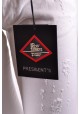 デニム Roy Roger's President's PT2412