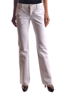 デニム Costume National PT2421