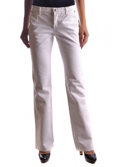 デニム Costume National PT2421