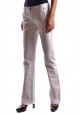デニム Costume National PT2421