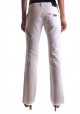 デニム Costume National PT2421
