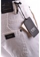 デニム Costume National PT2421