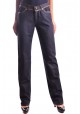デニム La Perla Jeans PT2423