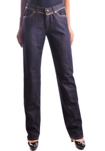 デニム La Perla Jeans PT2423