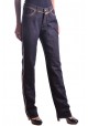 デニム La Perla Jeans PT2423