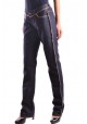 デニム La Perla Jeans PT2423