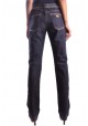 デニム La Perla Jeans PT2423