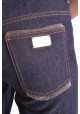 デニム La Perla Jeans PT2423