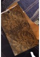デニム La Perla Jeans PT2423